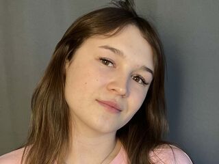 closeup pussy webcam FlossieStudwell