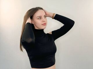 jasmin sex web cam FrancisPizarro