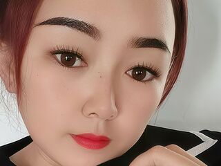 cam girl sexchat FredaErica