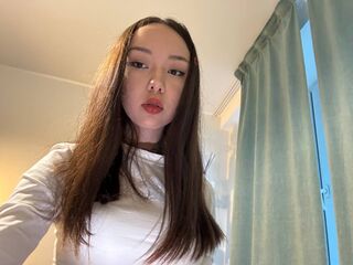 cam girl masturbating with sextoy FredericaGills