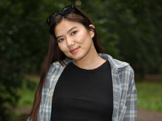 naked girl with live cam fingering FredericaHatchet