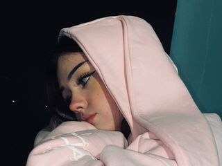 jasmin sex FredrickaBlush