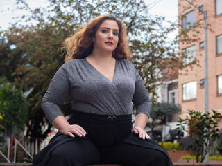 cam girl sex photo FreyaSeid