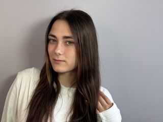 cam girl masturbating with sextoy FridaGady