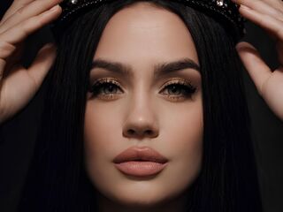 sex webcam chat room FriedaSpoelstra