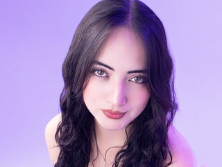 jasmin live sex GabbieCarter