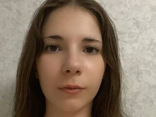 sexy webcamgirl pic GabrielKim