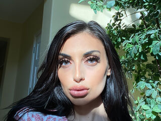 chat room sex show Geld