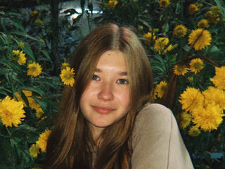 dirty web cam GemaWiddows