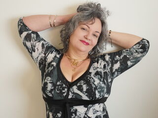 free cam photo GeminisBlue