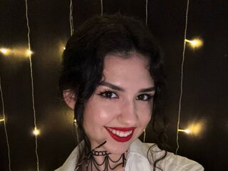 naked girl with live cam fingering GenesisLebow