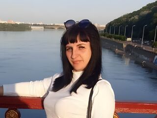 webcam girl chatroom GeorgiaLooki