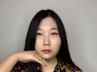 webcamsex GeriDonnelly