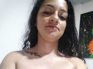 camgirl porn cam GerlSmit
