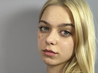 cam babe GerryThoburn