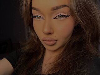 cam show GhislainePerot