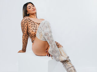 sexcam online GiaMartineli