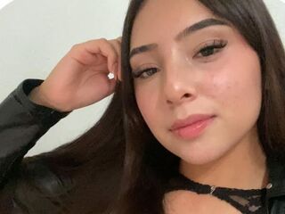 live porn webcam GigiOchoa