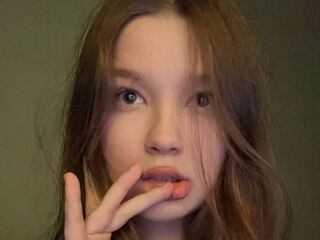 fingering camwhore GiseleRusinko