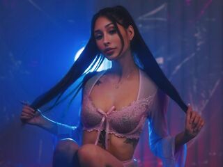 cam sex GiselleAmore