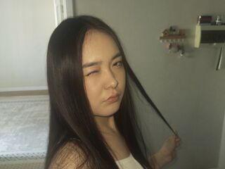 teaser chat GiuliaXan