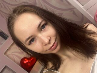 camgirl webcam sex pic GladysDryer