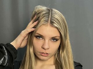 adultcam picture GlendaLabeau