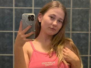 naughty chatroom GlossyMonica