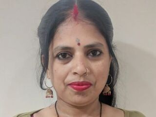 nude cam picture GotiLeah