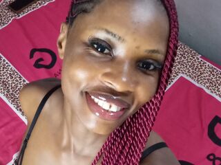 naked webcam girl picture GraceAmara