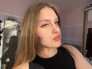 hot webcam picture GraceHollis