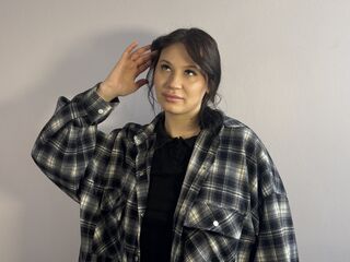 beautiful girl GuadalupeBede