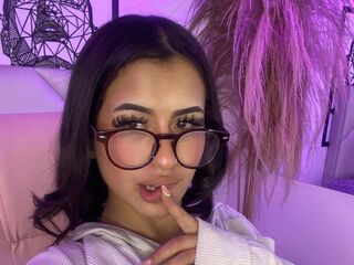 girl porn cam HaileySimson