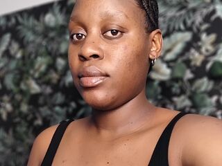 hot cam girl masturbating with vibrator HaleyNoir