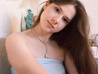 adult free chat HalleyCallaghan