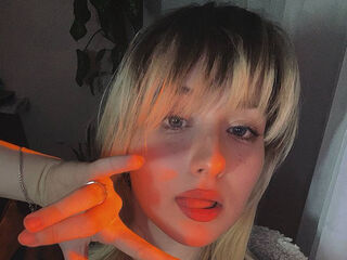 jasmin livecam HanFiorini