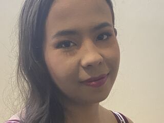 sexshow HanaMontenegro