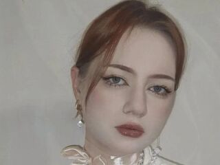 webcam HannaWaltos