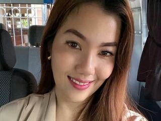 sexcam online HannahJane