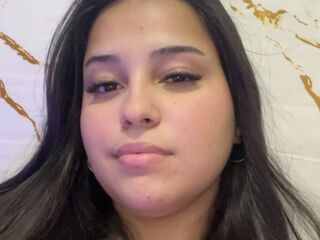 jasmin cam slut HannyMia