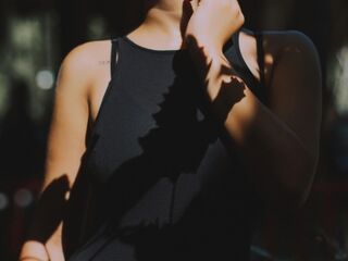 sexwebcam picture HathawayAwa