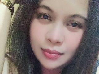 adult chat room HayateAnn