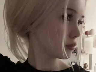 chat room livesex HeatherHeinitz