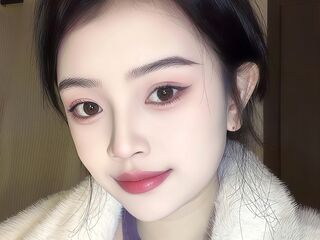 hot naked cam girl HedyIvy