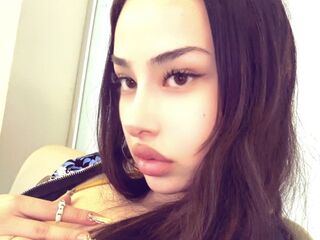 free jasmin cam HedyServoss