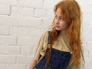 webcam hooker HeidyMichaelsen