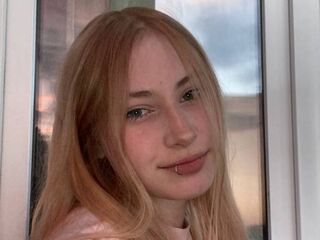 anal webcam HelaineSchecter