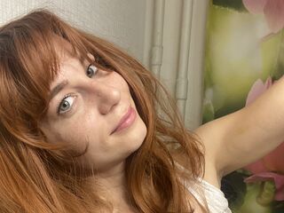 free videochat HelenaDubois