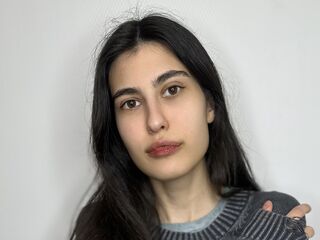 jasmin cam model HeleneSeright