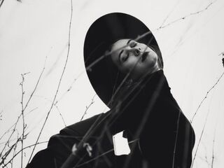 camgirl porn cam HelismaAbramss